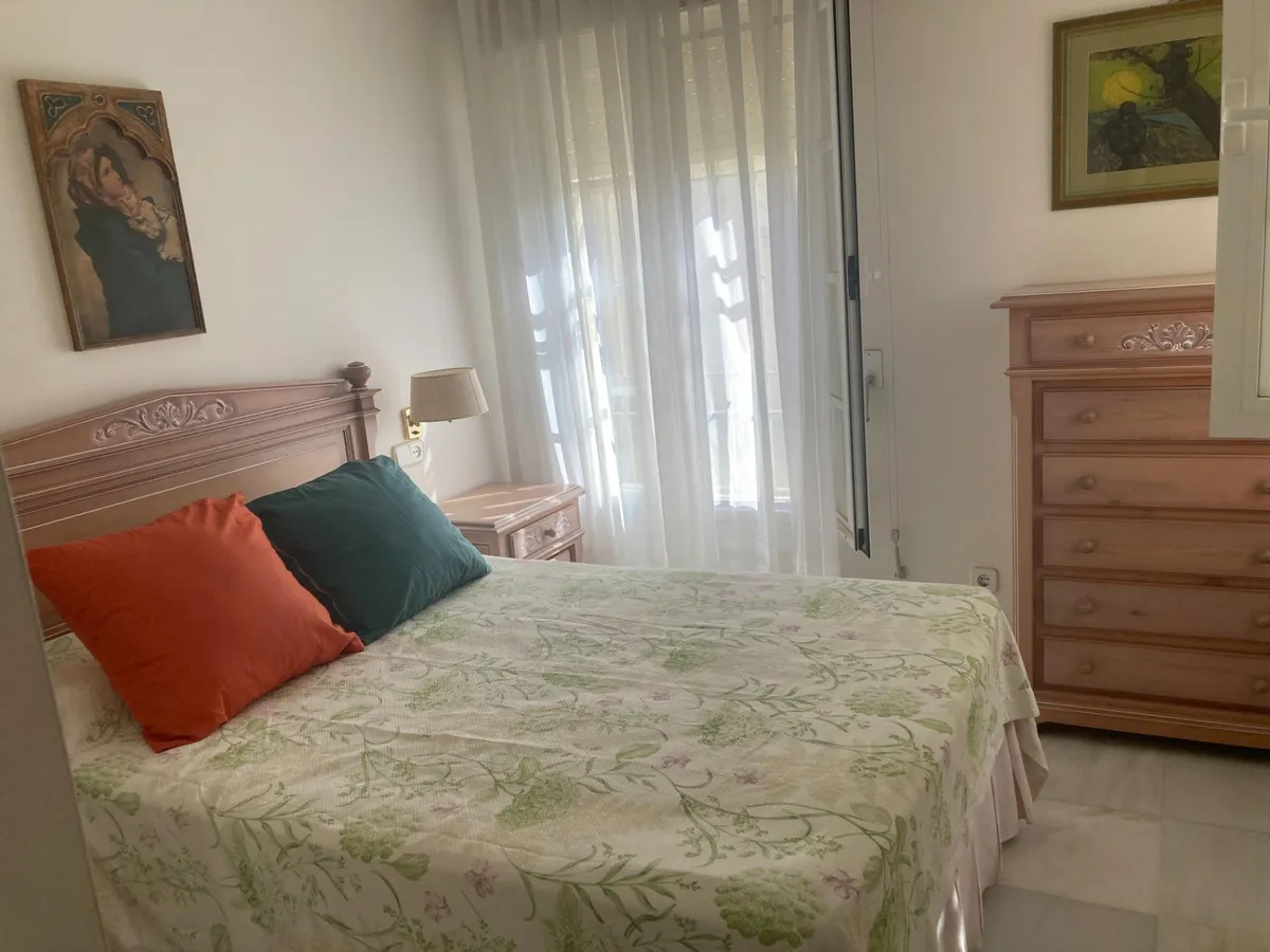 d822d749-ba41-4622-a480-357a5af5cad5