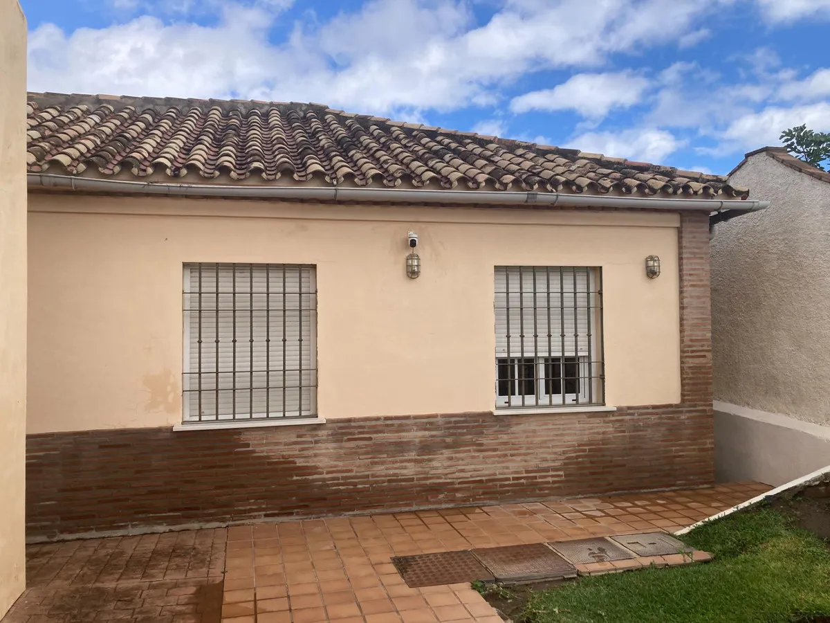 d9b575d7-c088-4466-a133-11a902a1dd9a