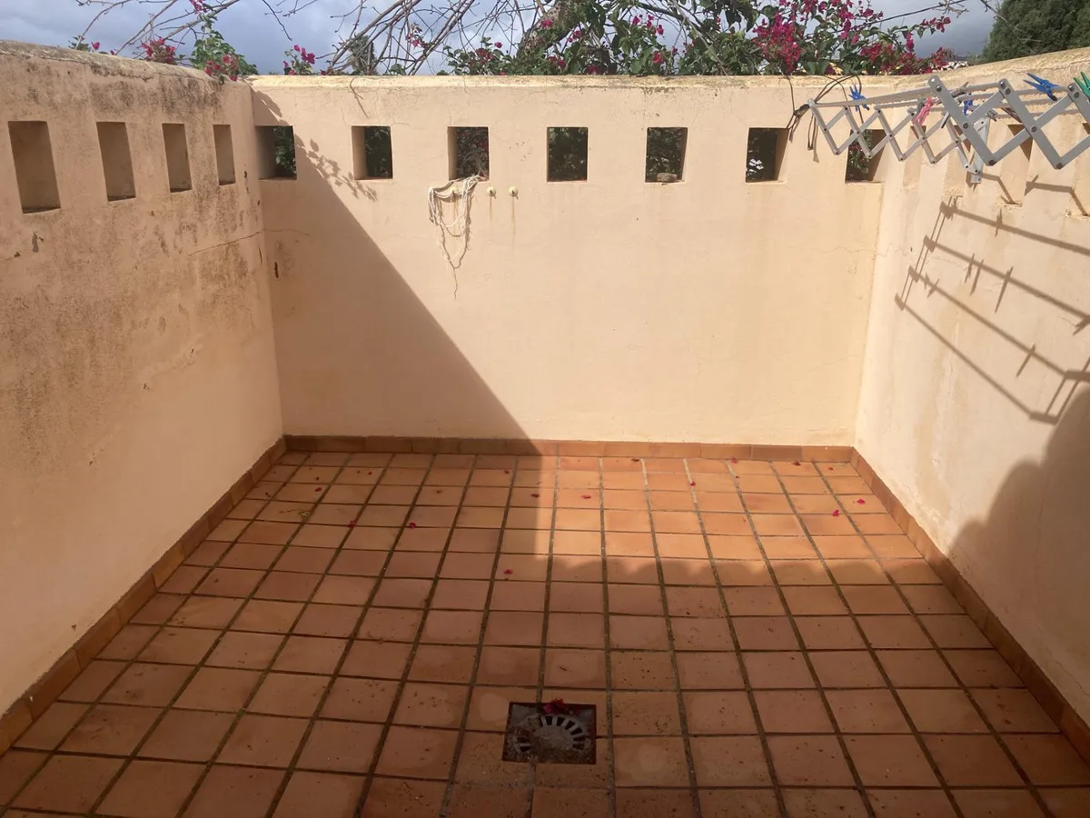 d9e4bfd0-53b8-40f8-847c-492213e69b99