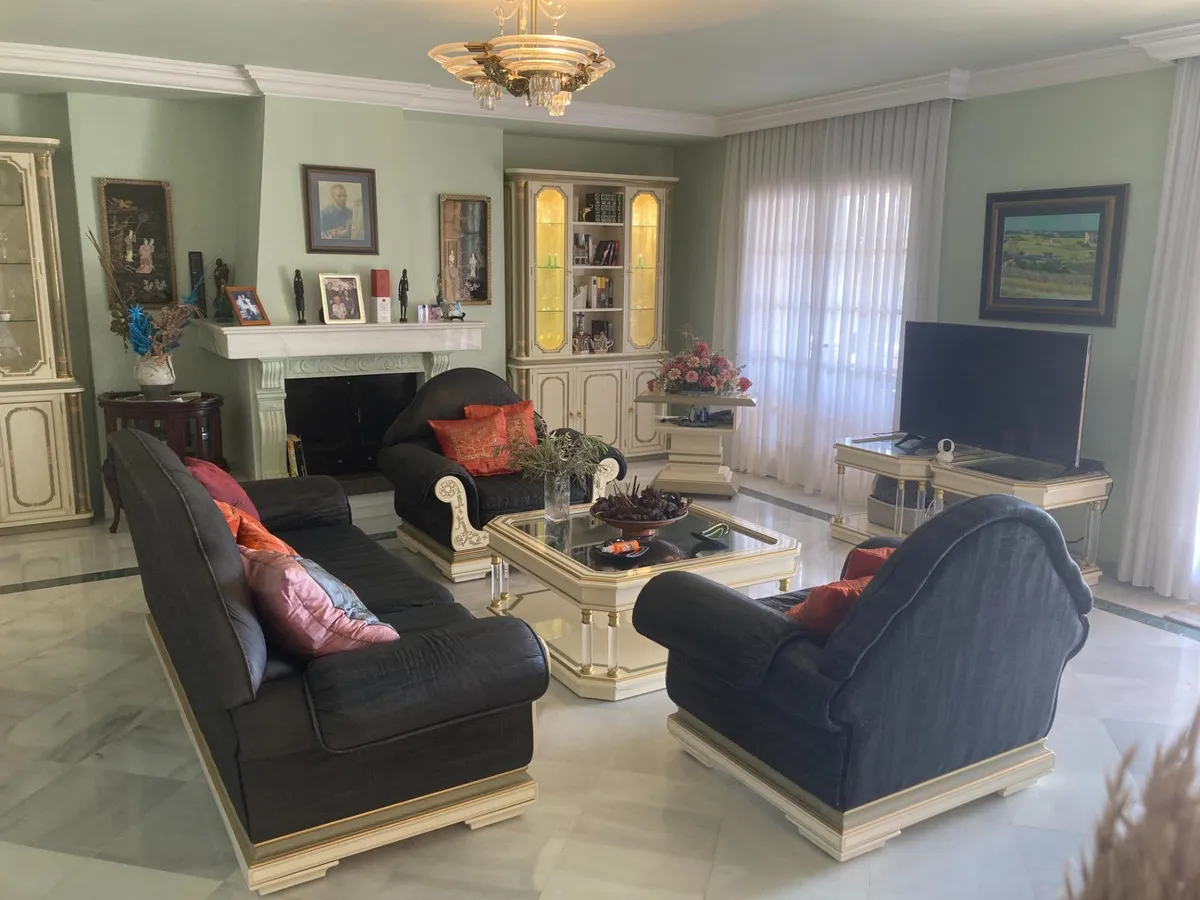 ed7de5b3-d42e-4998-acfa-727c92b0b8fe