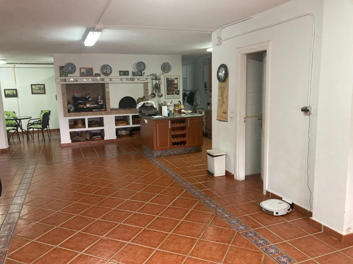 fbd478e4-d808-4287-8f06-0004d731764e