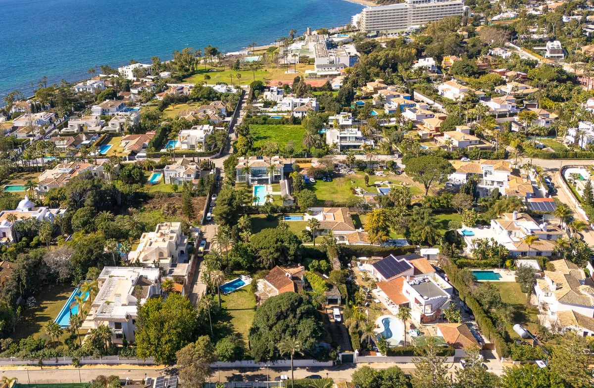 01151b97-3089-41d3-91b1-78fb7ca18b7a