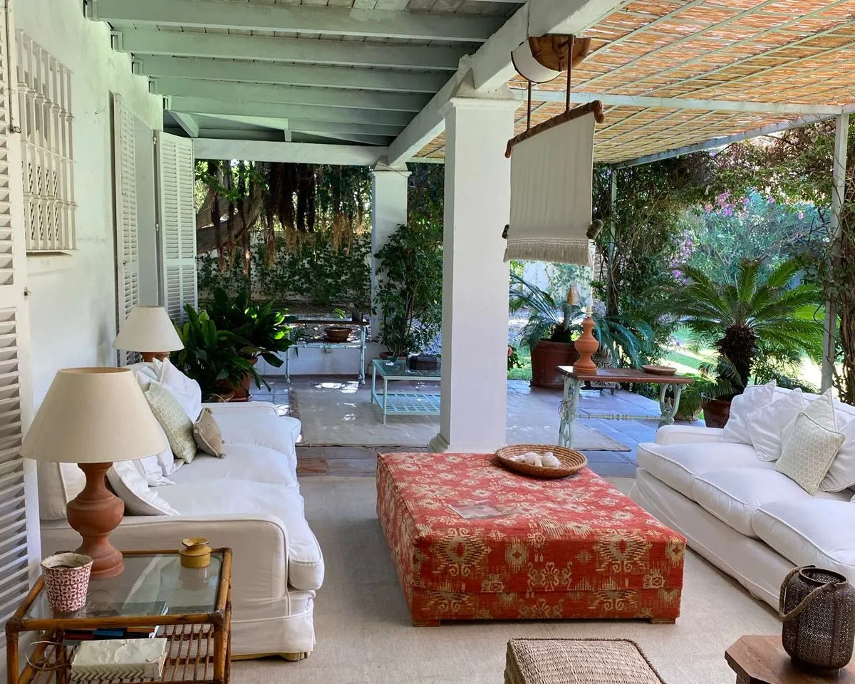 3b60ca11-36c3-4a60-9207-25356208059f