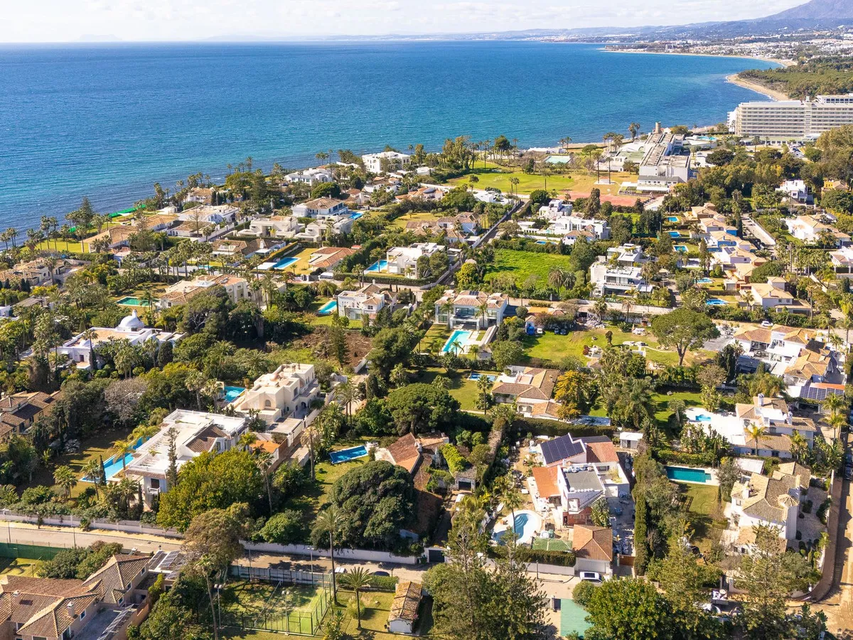 43a7dab8-9ac7-42e2-a4c1-c46e0184ee0b