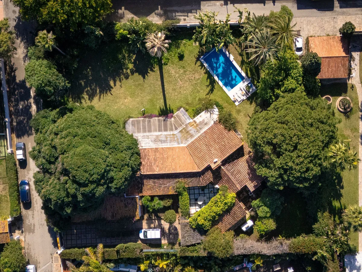 4536e5c4-006f-460a-8f36-994a45390c2e