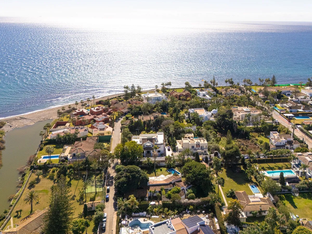 4c2915dc-fe0e-4bf5-98f0-3547e91bf954