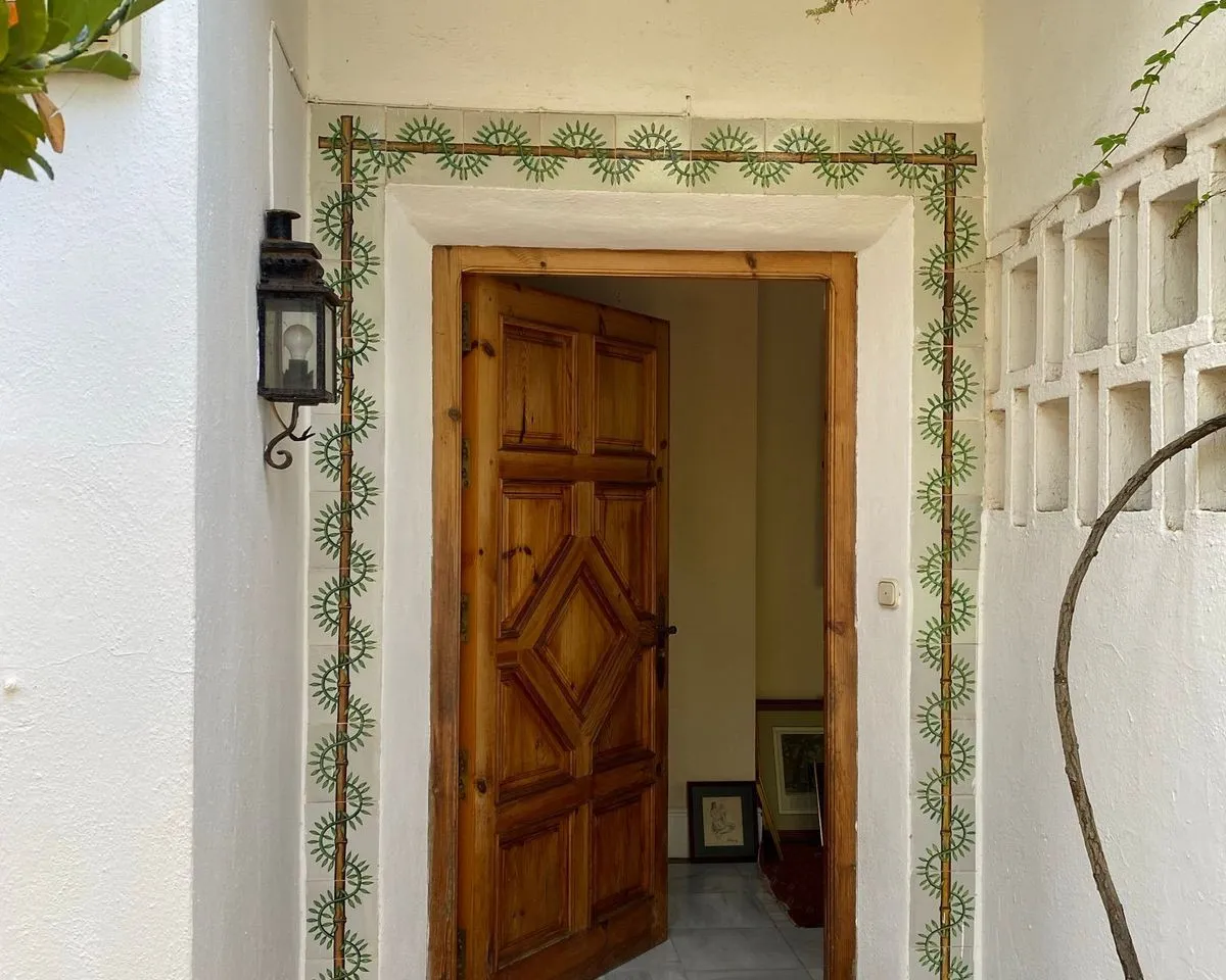 53463612-1607-4caa-82f2-7c85caa39d26