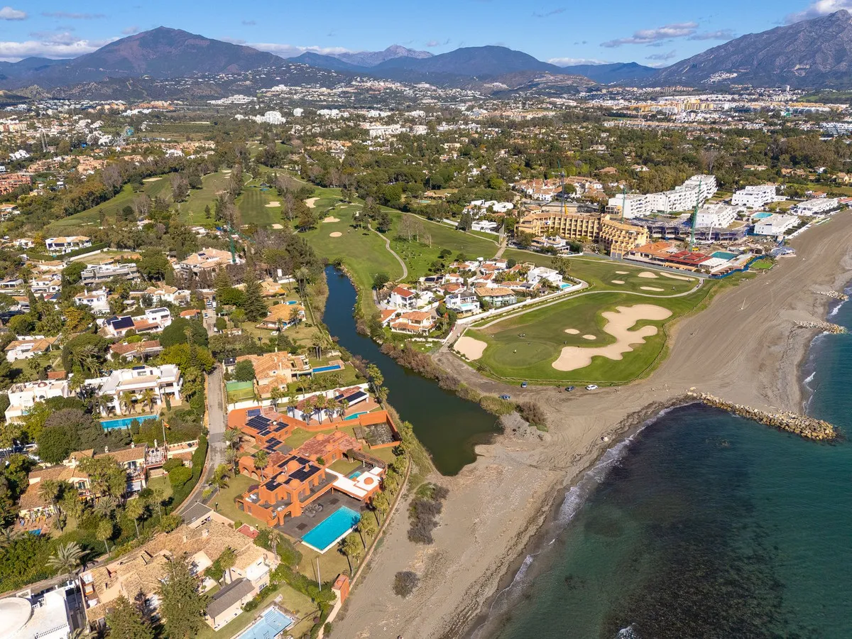 609bfb1d-09b7-4602-9212-d85e31f8559d