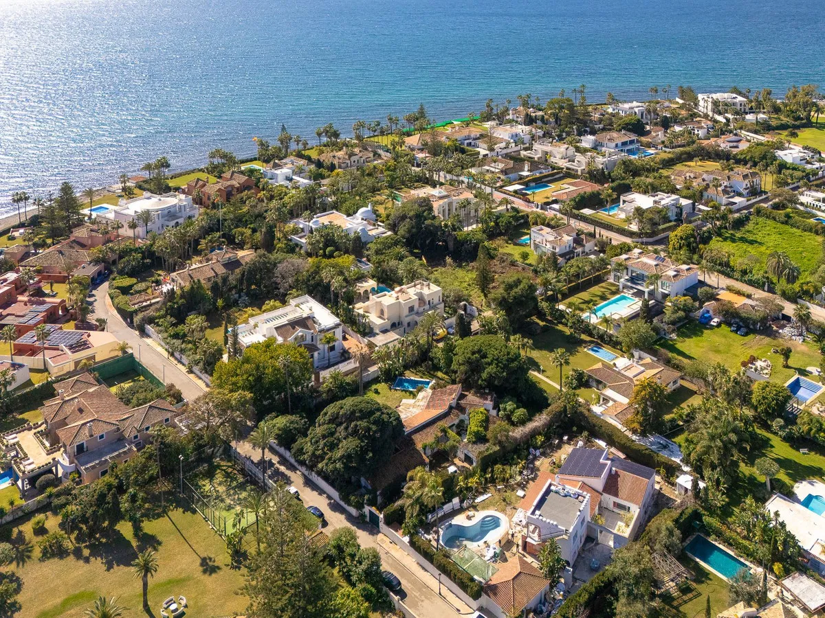 86ea6814-65ce-418b-b33d-288edea37292