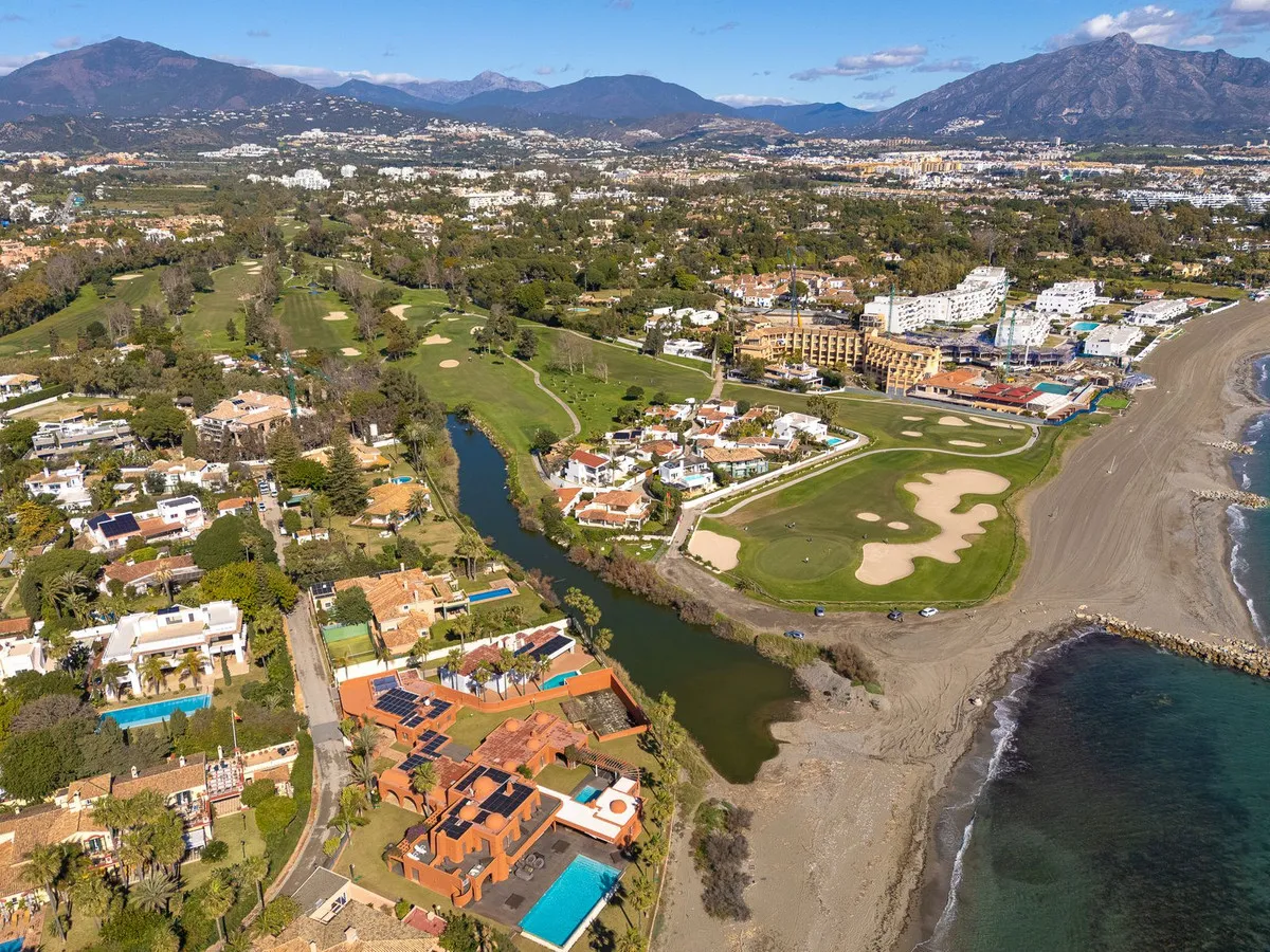 bacfd62b-4c9b-46e8-9c2c-19ee0a6e0304