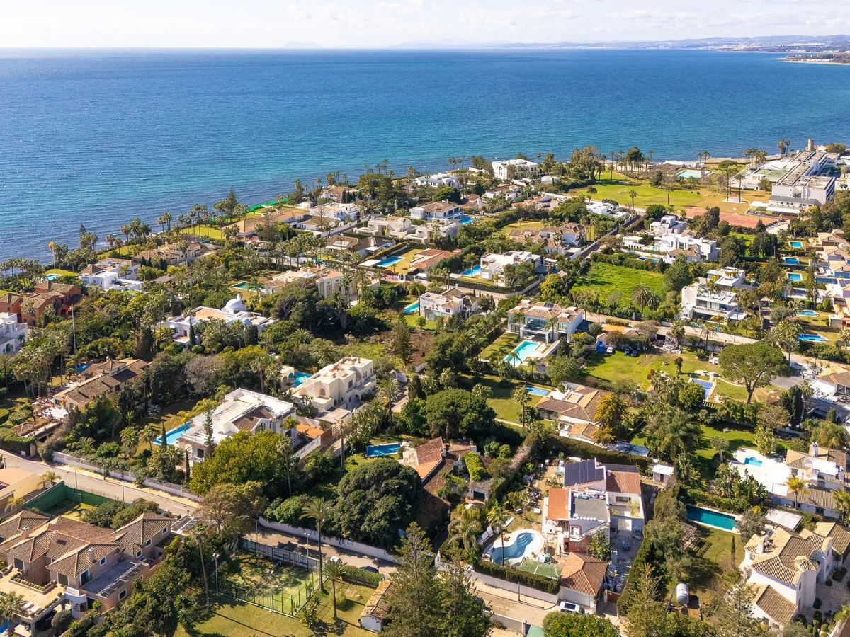 dd23e3a5-1ca2-47a2-99b6-481f70b68c3a