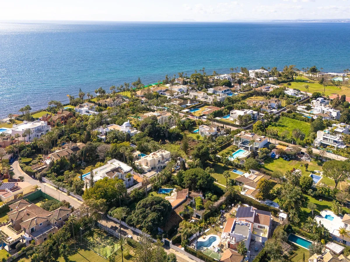 e82a5816-a096-4d40-8f17-94ec8c8acd3f