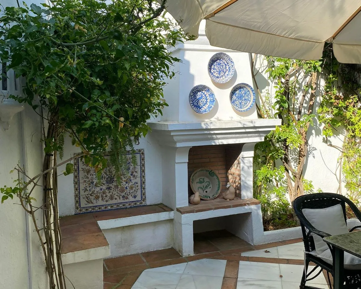 f458ed2c-66a8-451b-ab18-db741657ecb4