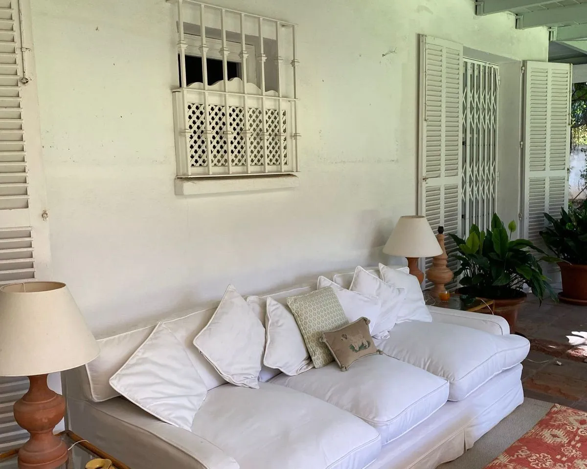 f4e60c68-9e90-424e-bb64-28f900029acf