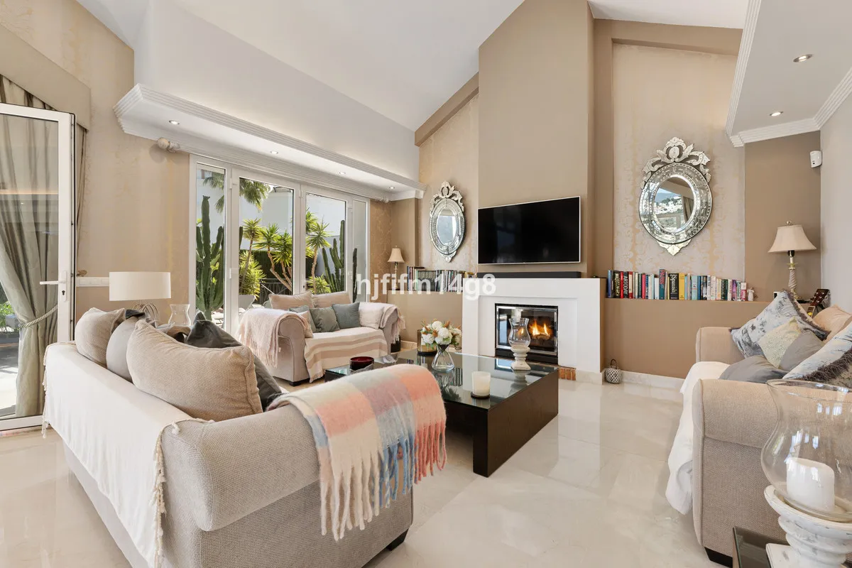 0e0b998e-5c13-46f1-89ef-2ff7500dab82