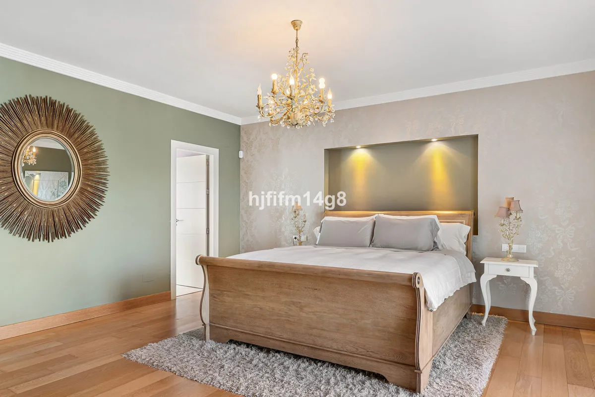 30876adf-3c3b-477d-8afa-5d01ef1eafc0