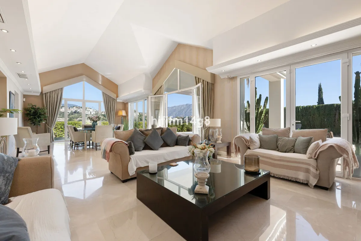 69e5ab3a-cea3-4867-8075-87f04492fcfb