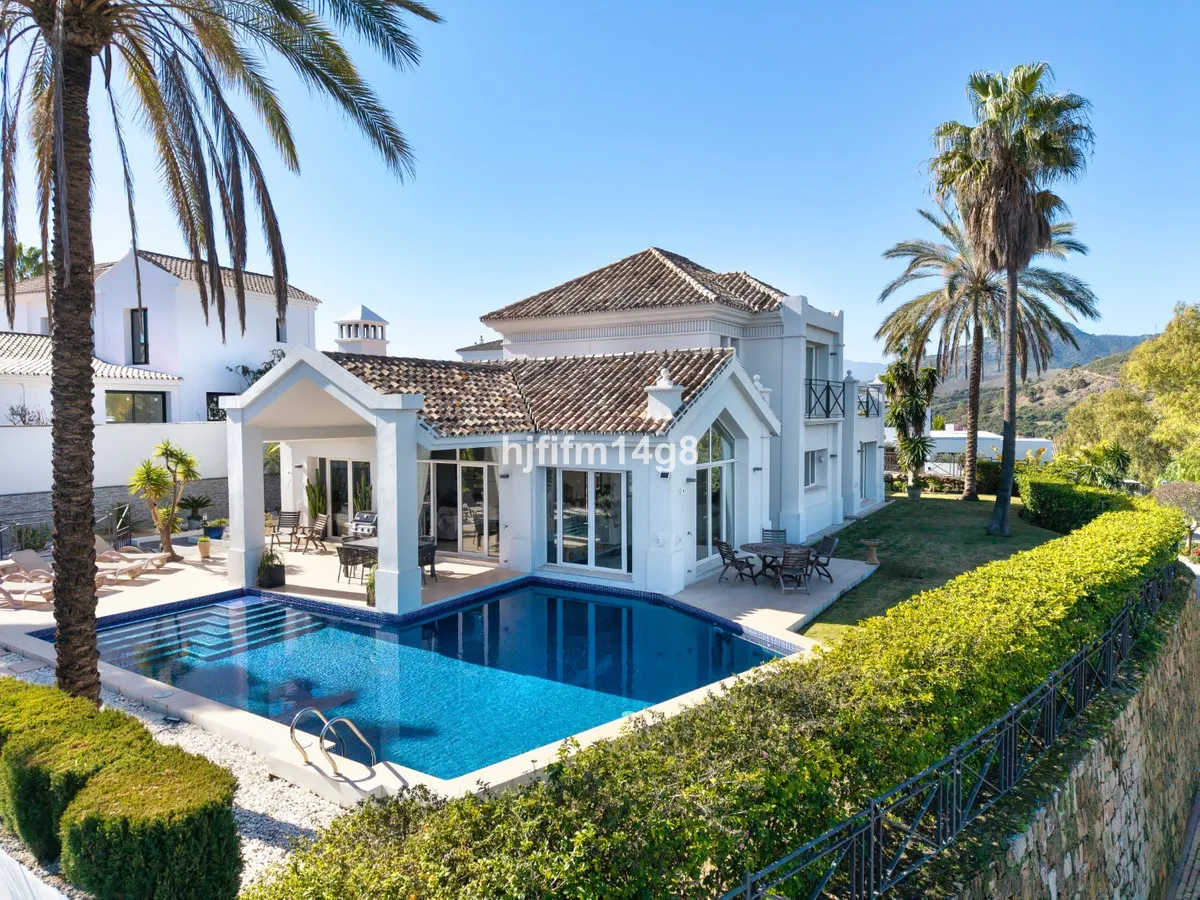 7986637f-358a-4c3a-8a48-bb0c3f7ca005