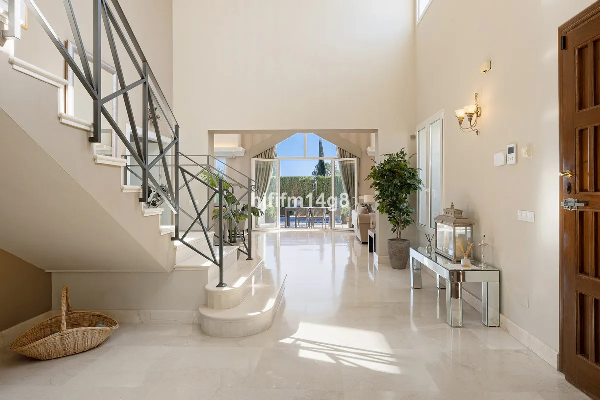 82bb84af-6999-4988-ab8d-1d7a2ec43633