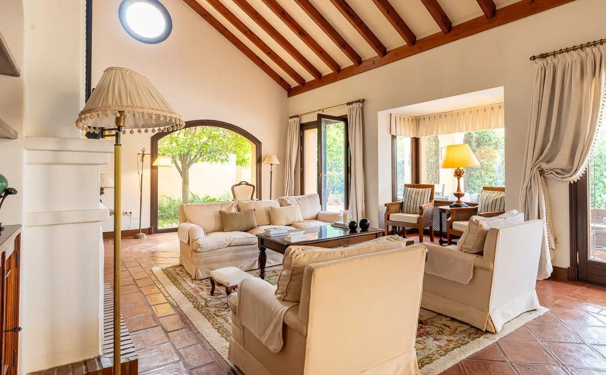 04e0d466-27a1-4acd-8e07-c7fa698fa808