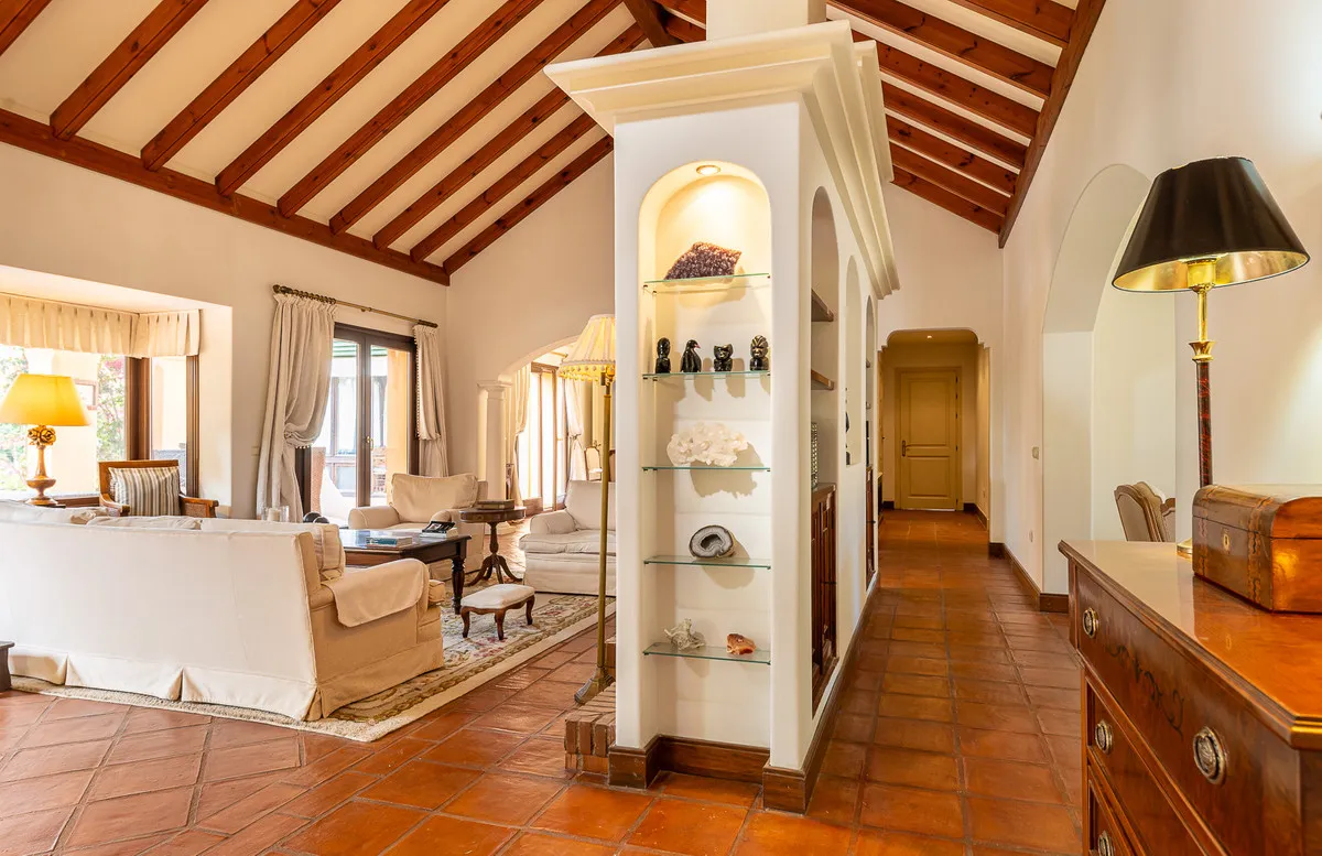 14297dd4-9201-4366-a1c1-ddae4bf19a91