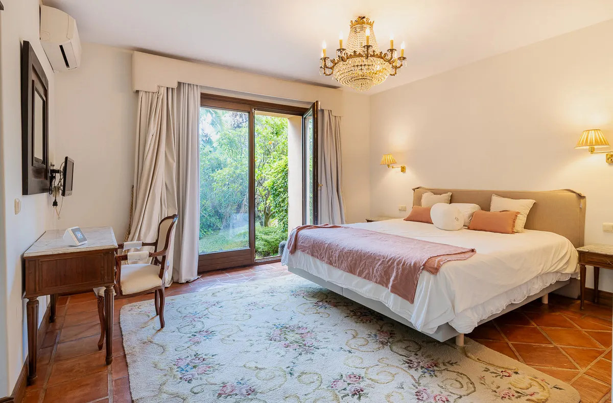 1619897e-eb62-4a13-a508-ff939a21b235