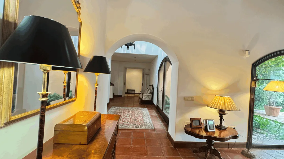 22c04034-b5f1-4cae-bdf9-ed338d37d4c4