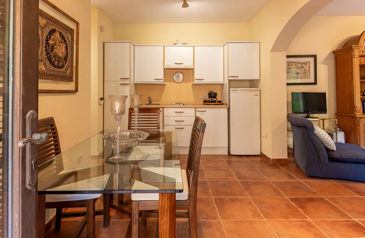 31287690-9816-4948-bfe5-c4d57b4d7711