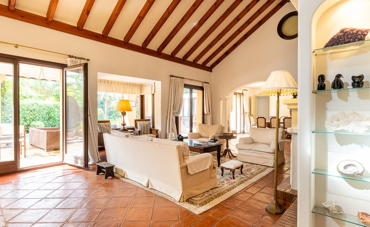 3177f8c7-72f7-4354-97be-57dba31d8a5b