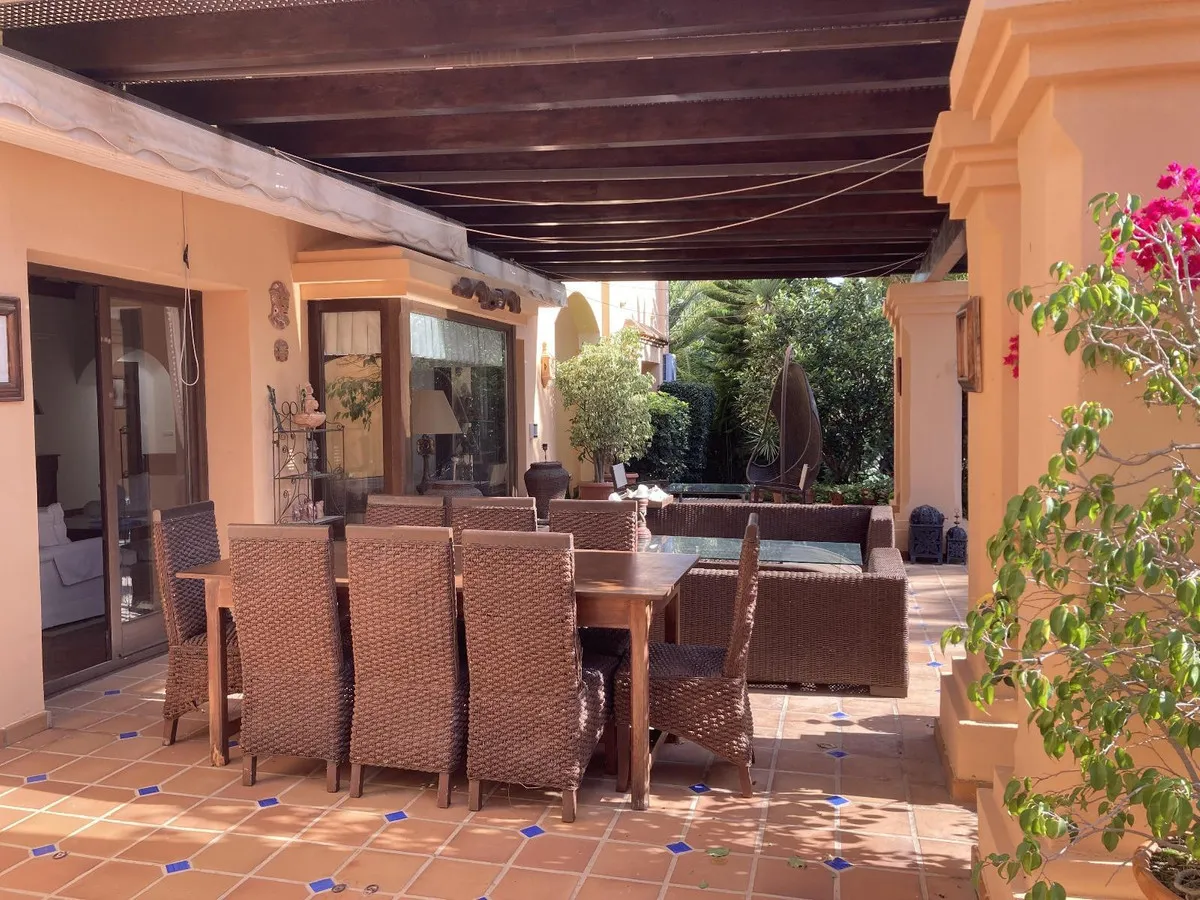 34c9243c-97ab-4800-b93e-ed677b1fcd48