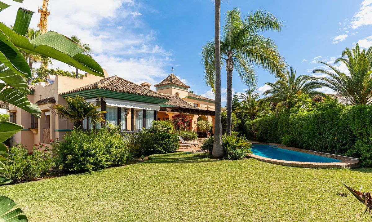 3963675c-4e9f-44ef-b0de-aa2d7f936c87