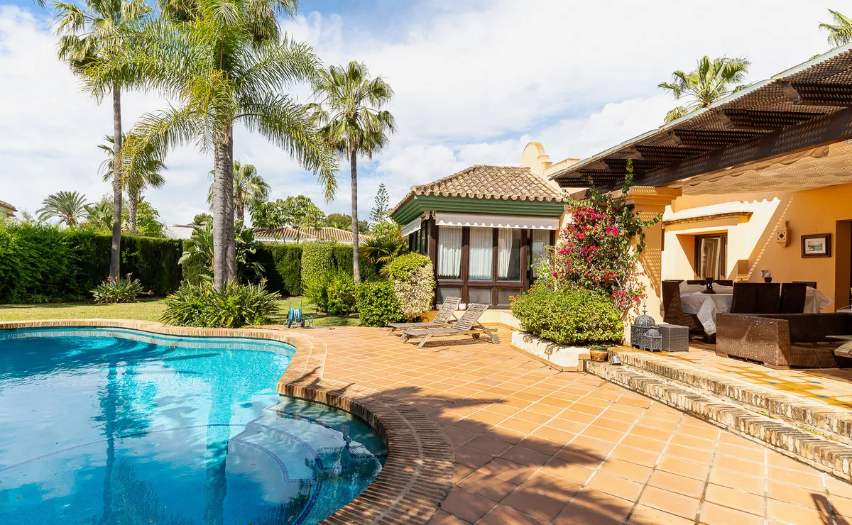 527e8564-4bb6-4fcd-b4d2-f7c4c2eba270