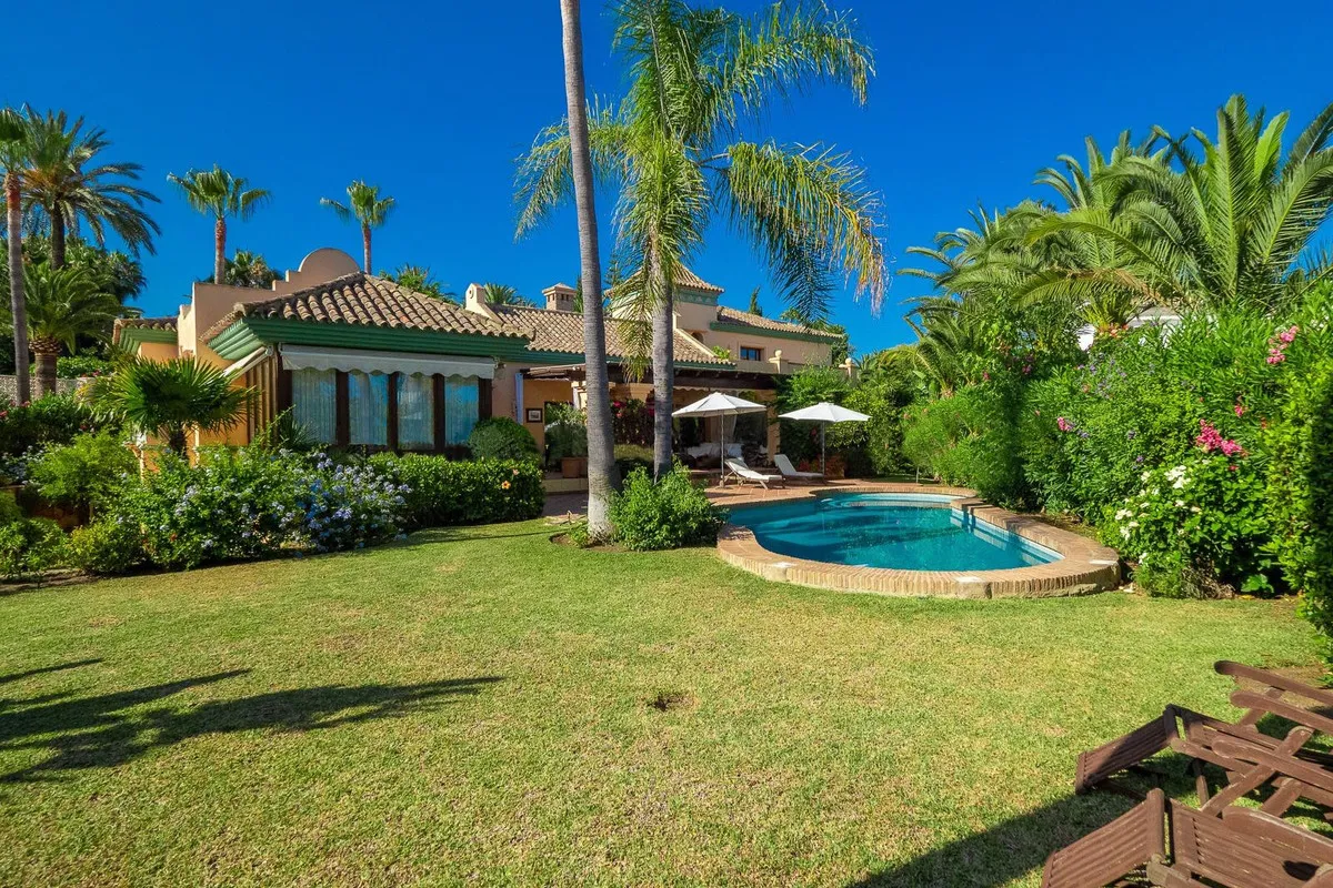 6d815004-319e-4b91-adca-abe26564afe5