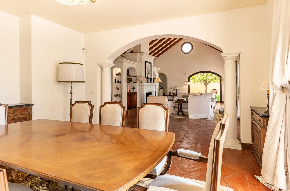 8cfb5441-e29c-4f29-aa19-b68f07717849