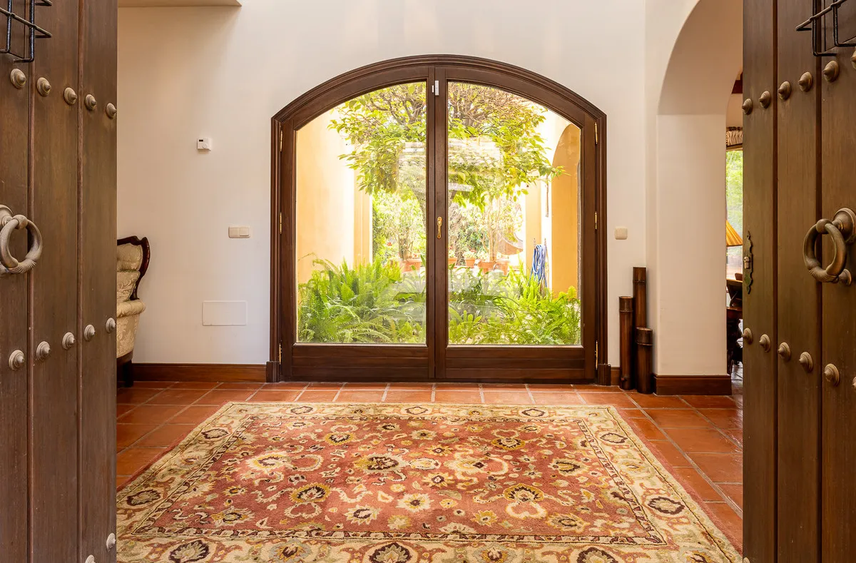 a818d510-eef0-4699-b4a1-27797ca71814