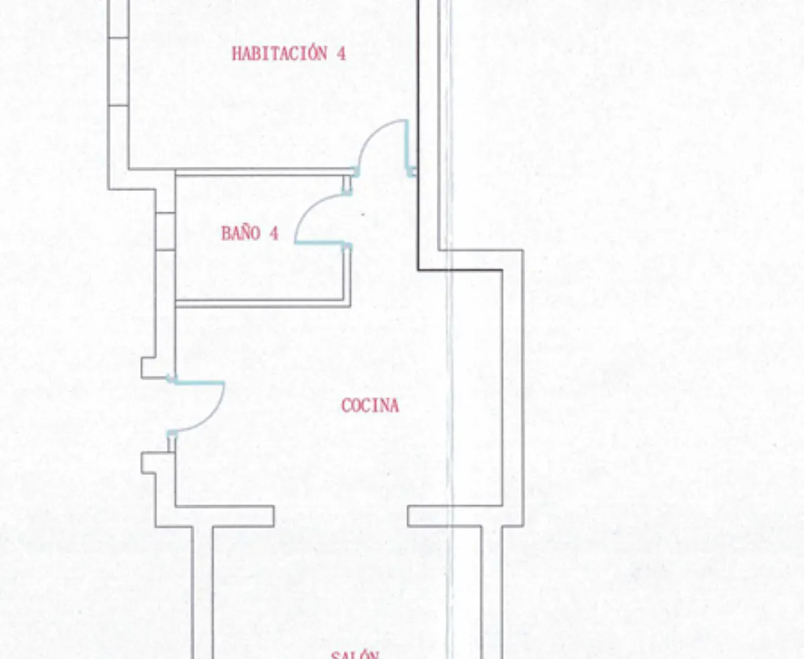 afefb4cb-3847-4db8-8940-d1271c6b56e2