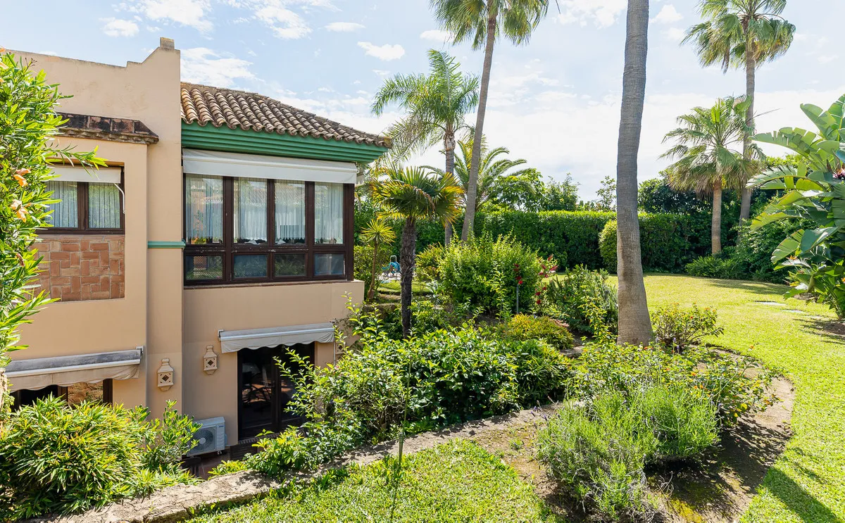 b4fc16cd-6a89-426a-ba83-15622c180dfc