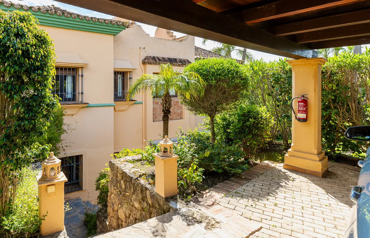 d755947a-5706-4ea2-b47c-2b41ce37dc5a