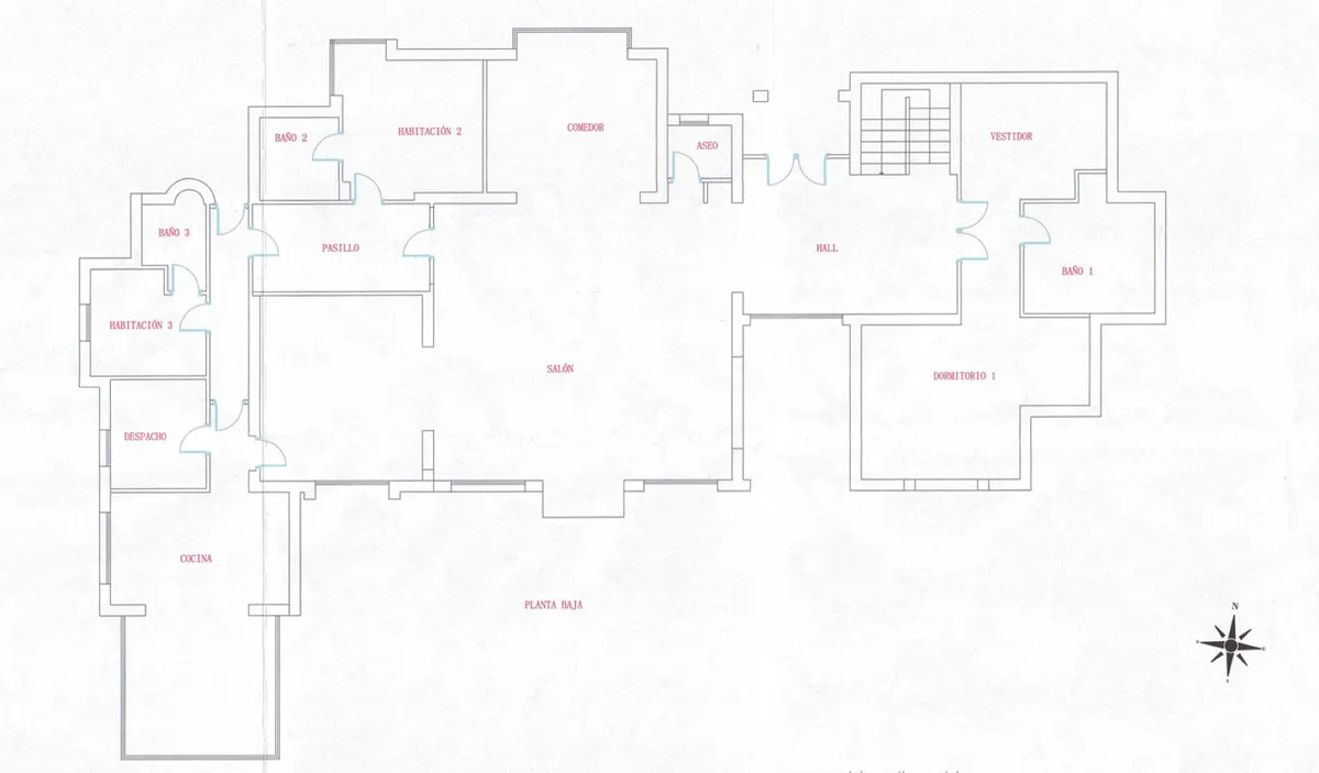 d957462e-6190-46e5-b98e-f727217c5ea6