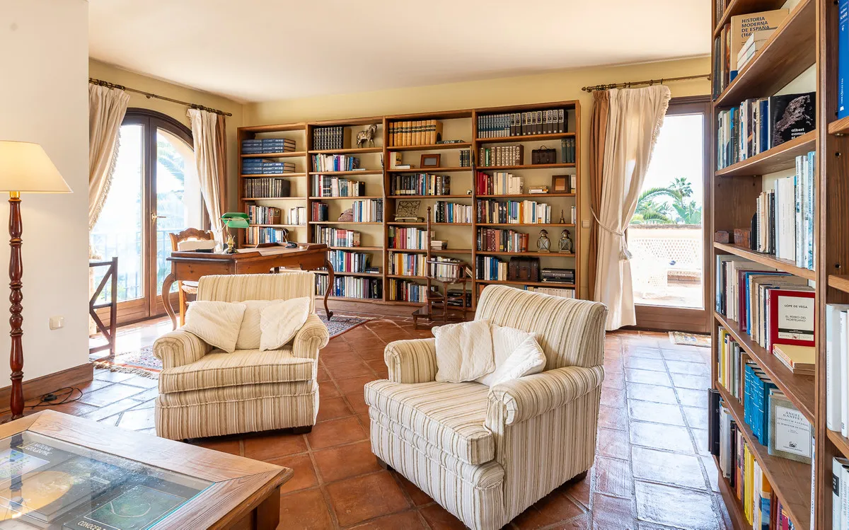 d9a4bf47-049a-4256-9329-4ce627a65ea8