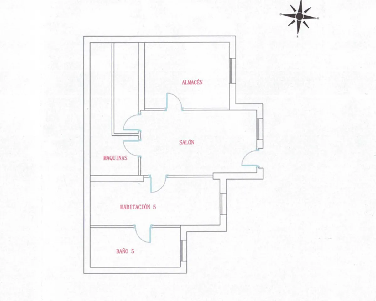 e3e6dfd0-8349-4ce3-bb61-14c4ce2ae287