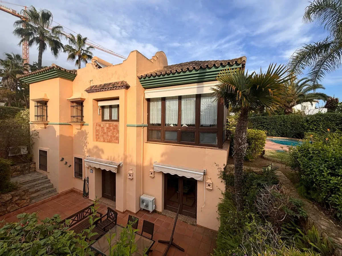 f757d21a-ed26-40ec-9d57-55038e710ae8