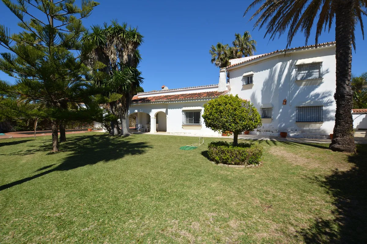 02673db6-82bd-4f28-8a4b-d7630dc82ac9