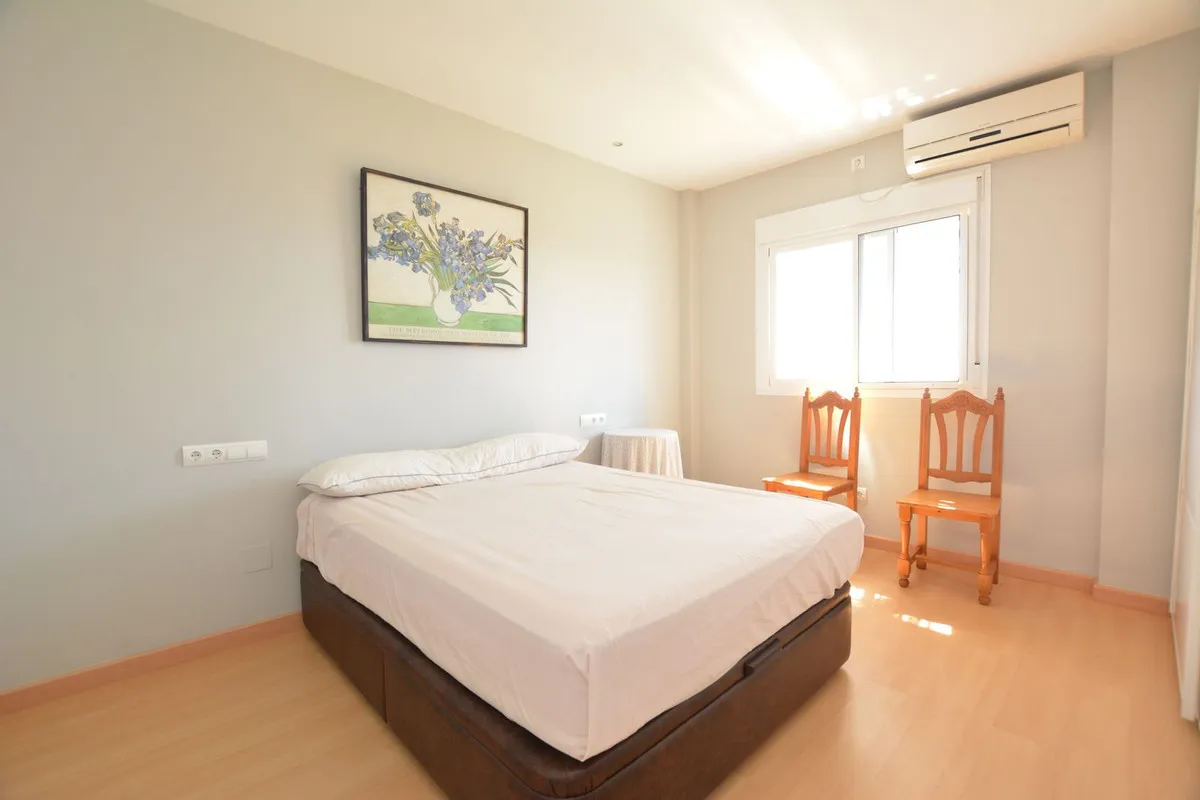 0db8d86c-fb24-40ec-8c06-7fcf8c4296bd