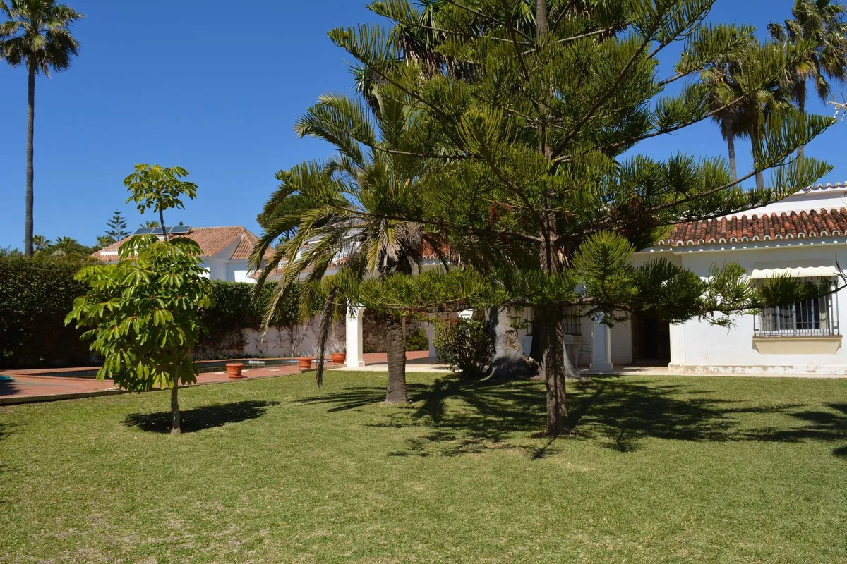 1160cbc8-fada-459c-89cb-099387cb7cf7