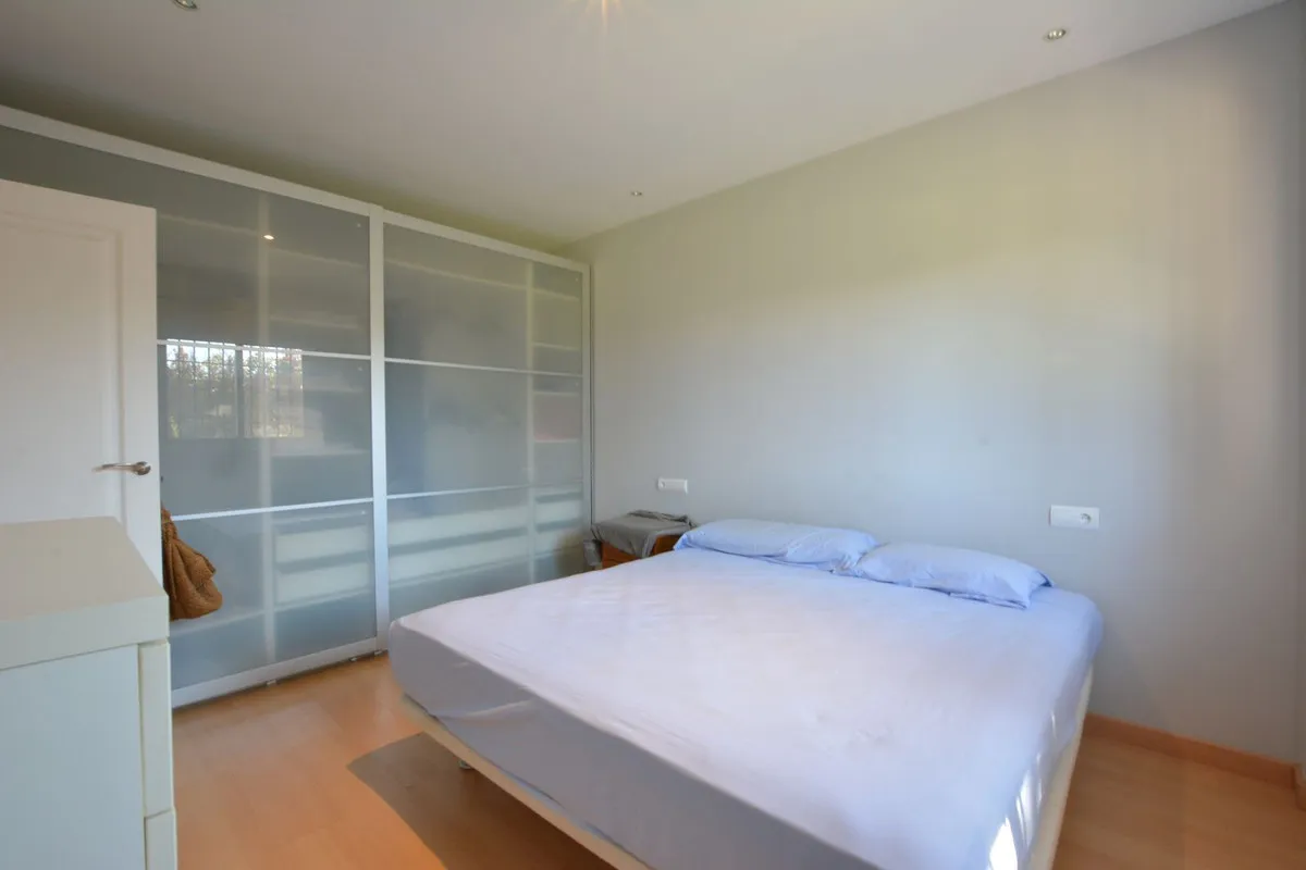 19948ab6-980f-46e4-8f8d-63ba923cb6f6