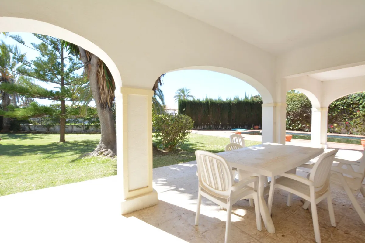 3613f38b-d57a-4142-b224-5d3786dd063b