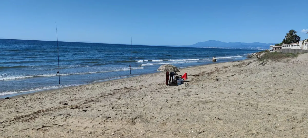 4e54db3a-83d7-4d19-96c1-274fa0fbfbb8