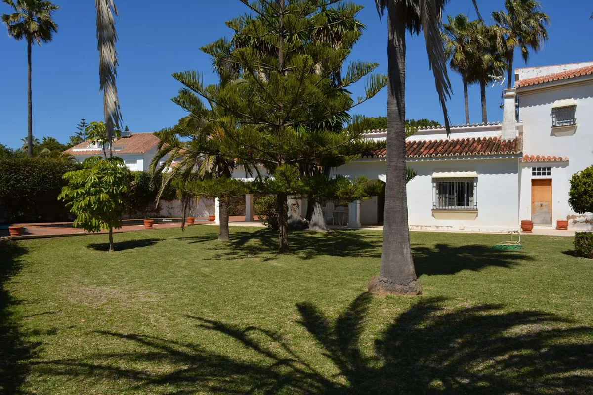 62f4ed3f-6f68-4b22-8527-41a6bce19a91