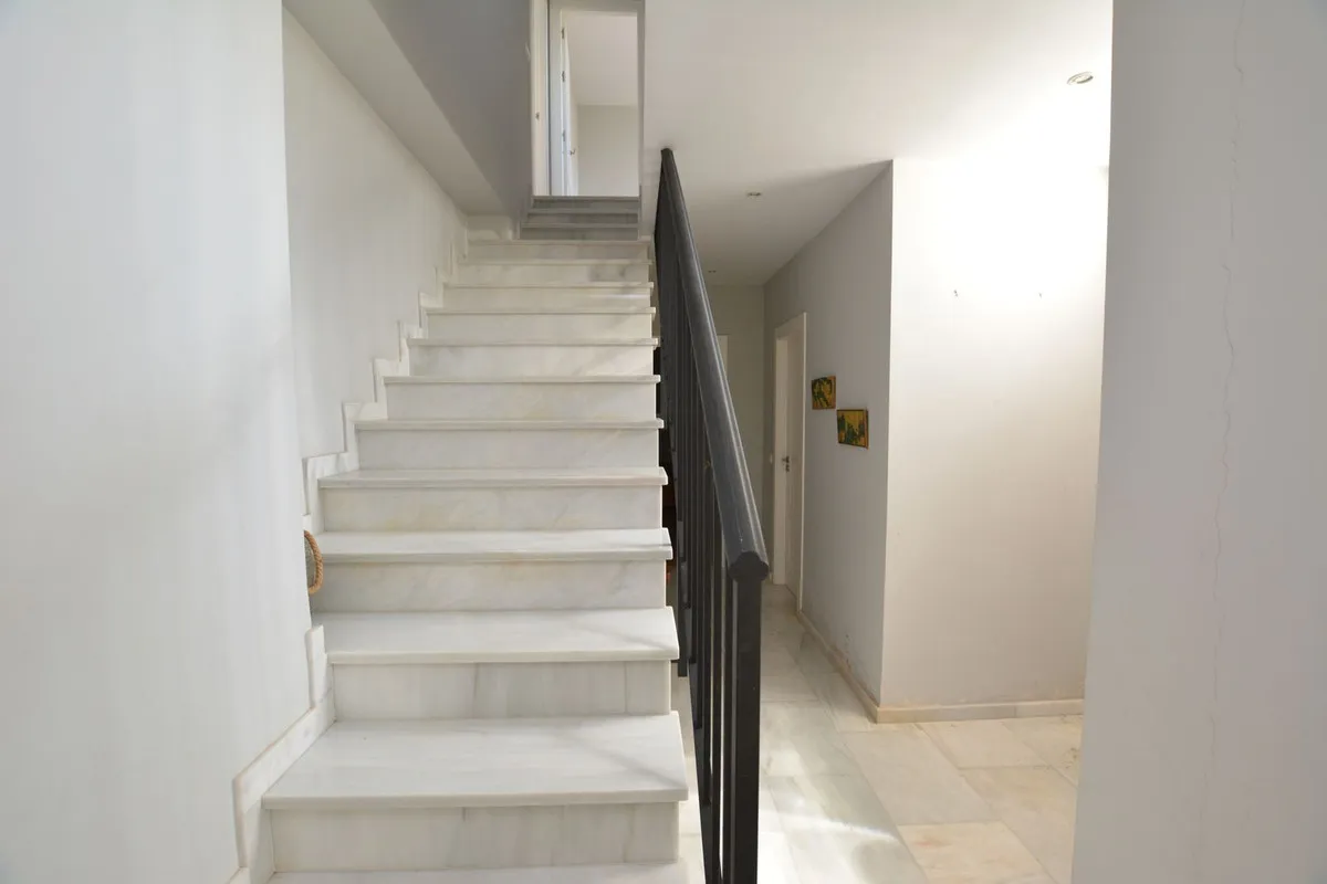 66d47195-6200-4006-bfce-0391e5fb6b54